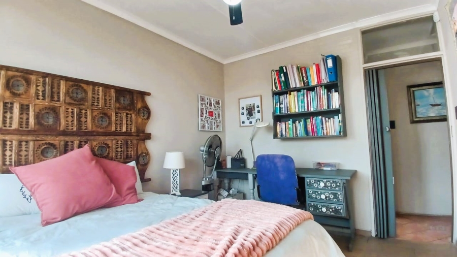 3 Bedroom Property for Sale in Sasolburg Ext 23 Free State